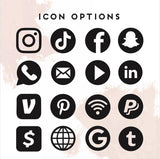 icon options.jpg